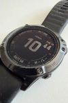 Garmin Fenix 6 pro