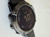 Garmin Fenix 6 pro
