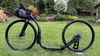 Kicbike