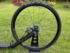 Kicbike