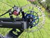 Kicbike