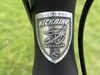 Kicbike
