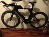 Canyon Speedmax CF 8