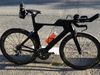 Canyon Speedmax CF 8