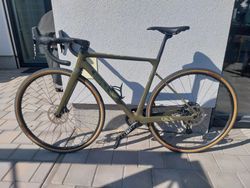 Apache GILA C2 Apex 52