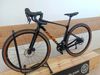 Giant Revolt Advanced 3