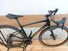 Giant Revolt Advanced 3