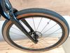 Giant Revolt Advanced 3