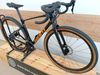 Giant Revolt Advanced 3