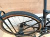 Giant Revolt Advanced 3