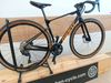 Giant Revolt Advanced 3
