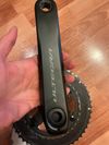 Shimano FC-R8100