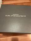 Shimano FC-R8100
