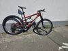 Specialized S-Works Epic 8