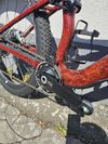 Specialized S-Works Epic 8