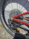 Specialized S-Works Epic 8