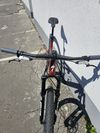 Specialized S-Works Epic 8