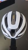 Trek Velocis MIPS