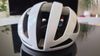 Trek Velocis MIPS
