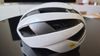 Trek Velocis MIPS