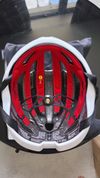 Trek Velocis MIPS