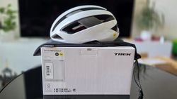 Trek Velocis MIPS