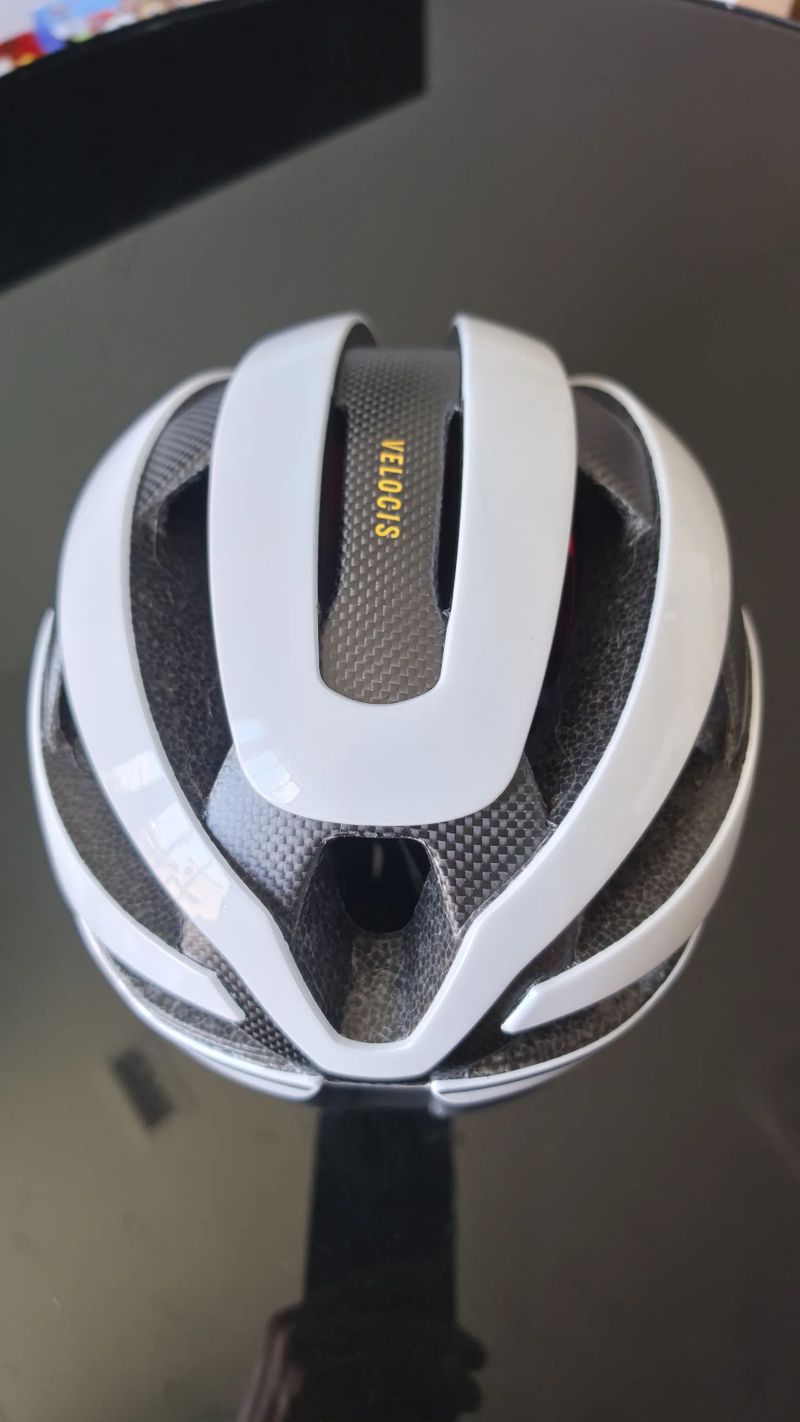 Trek Velocis MIPS