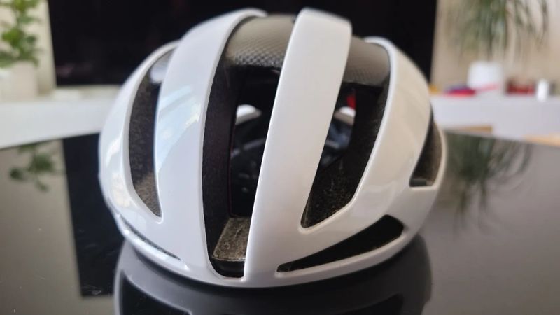 Trek Velocis MIPS