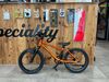 Rascal 16" Flame