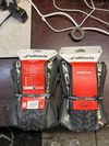 Vittoria Mezcal XC 29x2.35 
