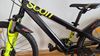 Kvalitní dětské kolo SCOTT Voltage JR24