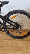 Kvalitní dětské kolo SCOTT Voltage JR24