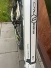 Crussis Crussis e-cross7.7