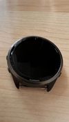 Garmin Forerunner 965 s TOPO mapami