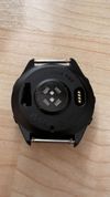 Garmin Forerunner 965 s TOPO mapami