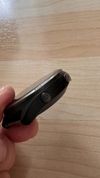 Garmin Forerunner 965 s TOPO mapami