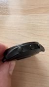 Garmin Forerunner 965 s TOPO mapami