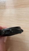 Garmin Forerunner 965 s TOPO mapami