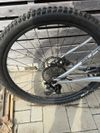 Horské elektrokolo Superior eXP 8069 vel. L najeto pouze 2182 Km