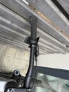 Horské elektrokolo Superior eXP 8069 vel. L najeto pouze 2182 Km