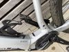 Horské elektrokolo Superior eXP 8069 vel. L najeto pouze 2182 Km