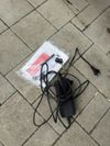 Horské elektrokolo Superior eXP 8069 vel. L najeto pouze 2182 Km