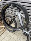 Horské elektrokolo Superior eXP 8069 vel. L najeto pouze 2182 Km