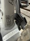 Horské elektrokolo Superior eXP 8069 vel. L najeto pouze 2182 Km