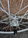 Mavic