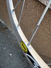 Mavic