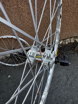 Mavic