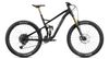 Radon swoop 10.0 AL