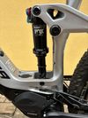 Merida eONE-FOTRY 8000