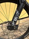 Merida eONE-FOTRY 8000